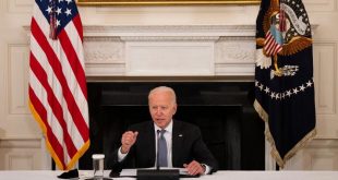 cuba, estados unidos, relaciones cuba-estados unidos, bloqueo de eeuu a cuba, joe biden