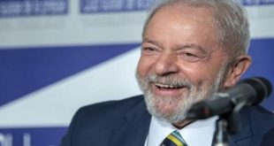 brasil, luiz inacio lula da silva, justicia, partido de los trabajadores