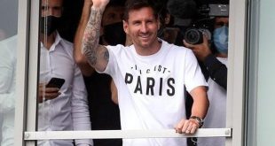 francia, lionel messi, paris, psg, futbol