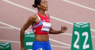 cuba, paralimpicos, atletismo, tokio 2020