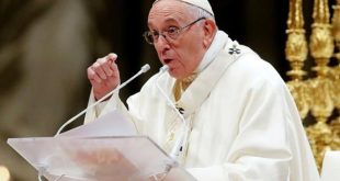 papa francisco, vaticano, vacuna contra la covid-19