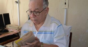 sancti spiritus, cultura nacional, cultura espirituana, orden juan marinello, literatura, uneac