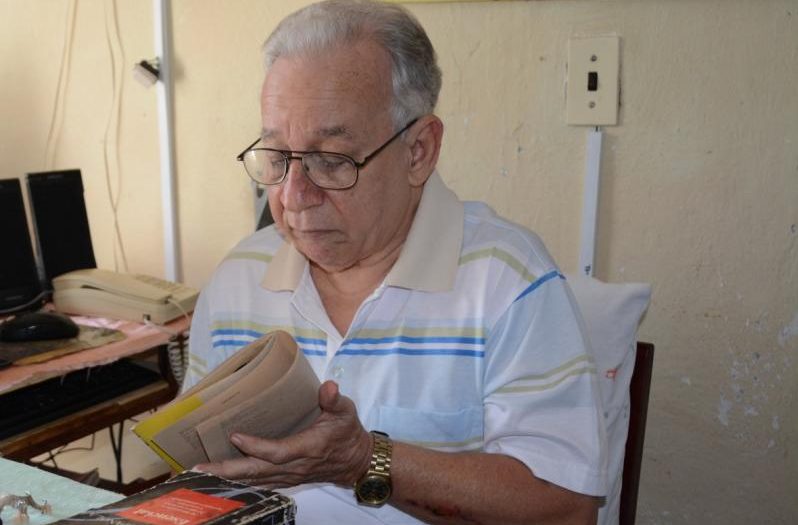 sancti spiritus, cultura nacional, cultura espirituana, orden juan marinello, literatura, uneac