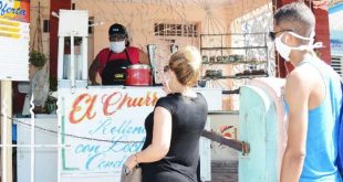 sancti spiritus, seguridad social, jubilaciones, trabajo por cuenta propia, trabajadores por cuenta propia