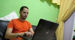 cuba, trabajo a distancia, teletrabajo, covid-19, minisiterio de trabajo y seguridad social