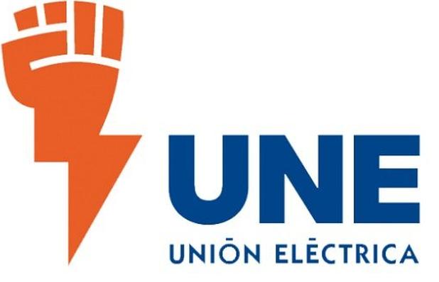 cuba, apagones, union electrica de cuba, electricidad, ministerio de energia y minas