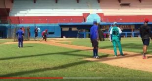 cuba, beisbol, beisbol sub-23