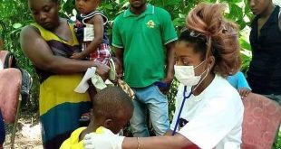 cuba, haiti, terremoto, medicos cubanos, contingente henry reeve