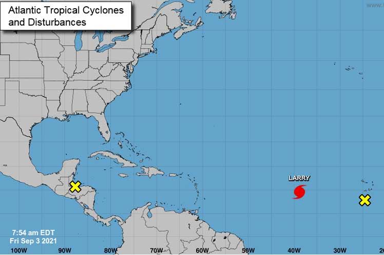 huracanes, centro nacional de huracanes, huracanes, tormenta tropical