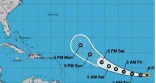 cuba, huracanes, insmet, tormenta tropical