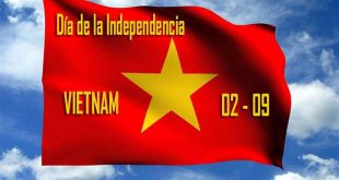 cuba, vietnam, miguel diaz-canel, manuel marrero, dia de la independencia