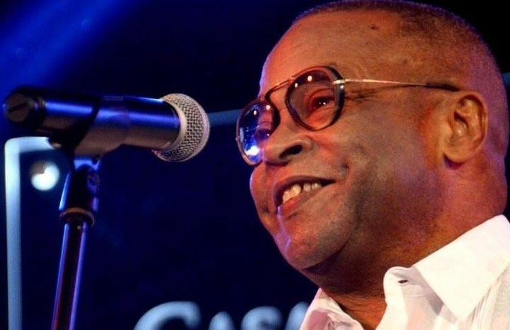 cuba, adalberto alvarez, musica cubana, cultura cubana, muerte