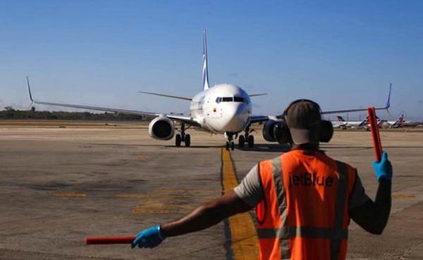 cuba, transporte aereo, viajes, aeropuerto, turismo, turismo cubano, covid-19, coronavirus