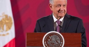 cuba, mexico, bloqueo de eeuu a cuba, andres manuel lopez obrador, cumbre celac