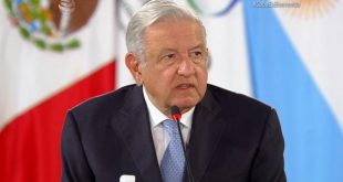 mexico, celac, cumbre celac, andres manuel lopez obrador, cuba, miguel diaz-canel