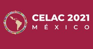 cuba, mexico, cumbre celac, celac, miguel diaz-canel, andres manuel lopez obrador