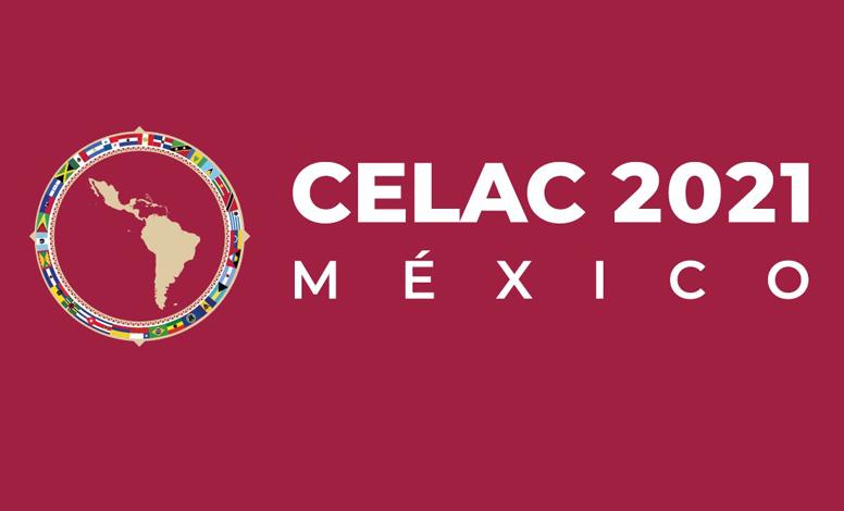 cuba, mexico, cumbre celac, celac, miguel diaz-canel, andres manuel lopez obrador