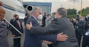 cuba, mexico, miguel diaz-canel, celac, cumbre de la celac, andres manuel lopez obrador