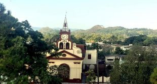 fomento, fundacion de fomento, asamblea municipal