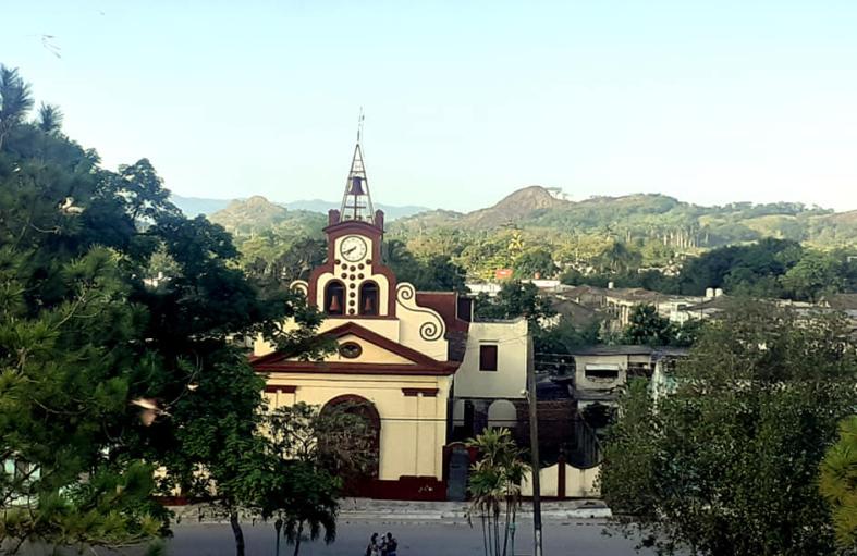 fomento, fundacion de fomento, asamblea municipal