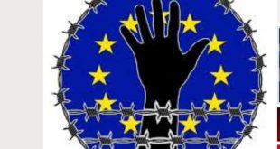 cuba, eurodiputados, union europea, bloqueo de eeuu a cuba