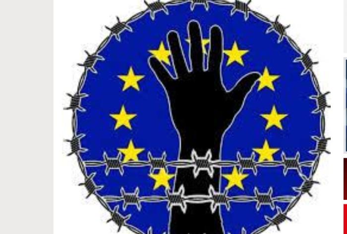 cuba, eurodiputados, union europea, bloqueo de eeuu a cuba