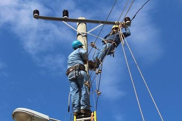 cuba, economia cubana, union electrica, apagones, electricidad, ahorro energetico, termoelectrica