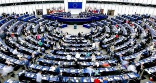cuba, union europea, eurodiputados, parlamento europeo, bloqueo de eeuu a cuba