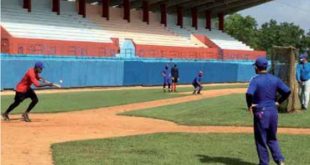 cuba, sub-23, beisbol sub-23, eriel sanchez, campeonato mundial sub-23