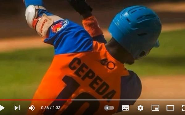 sancti spiritus, geisel cepeda, beisbol, mexixo, liga mexicana del pacifico, gallos