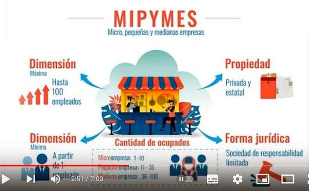 sancti spiritus, visiones, periodico escambray, vacuna contra la covid-19, coronavirus, cementerio, servicios comunales, empresas provadas, mipymes