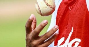 cuba, beisbol, beisbol cubano, patrimonio, dia de la cultura nacional