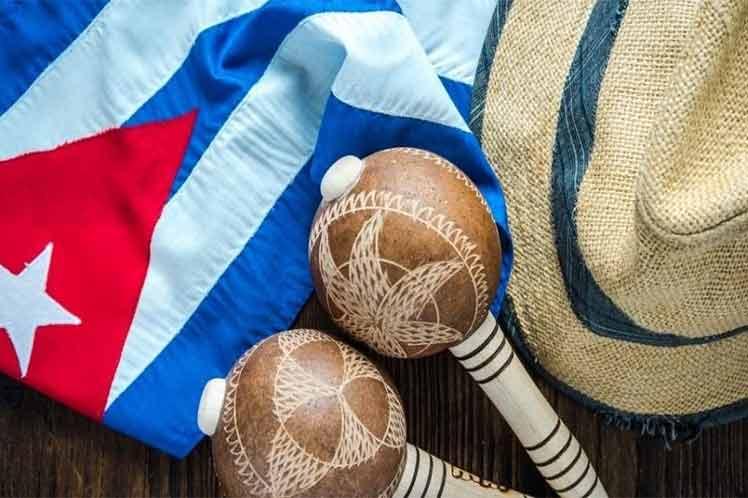 cuba, cultura cubana, dia de la cultura nacional