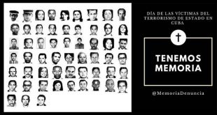 cuba, terrorismo de estado, terrorismo contra cuba, crimen de barbados