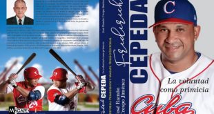 sancti spiritus, frederich cepeda, beisbol, gallos, beisbol cubano