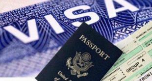 cuba, minint, visas, pasaporte, emigrantes, viajes