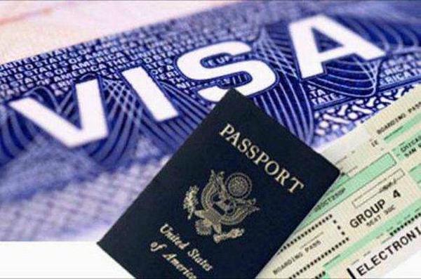 cuba, minint, visas, pasaporte, emigrantes, viajes