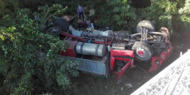 sancti spiritus, jatibonico, accidente de transito, lesionados, muertes, jatibonico