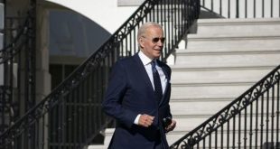 estados unidos, joe biden, popularidad