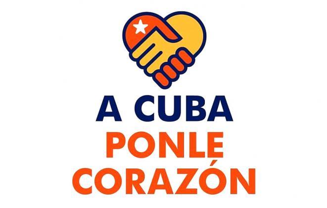 cuba, solidaridad con cuba, bloqueo de eeuu acuba, emigrados cubanos