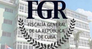 cuba, constitucion de la republica, legalidad, subversion contra cuba, contrarrevolucion, mafia anticubana