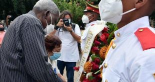 cuba, historia de cuba, carlos manuel de cespedes, guerras de independencia, 10 de octubre