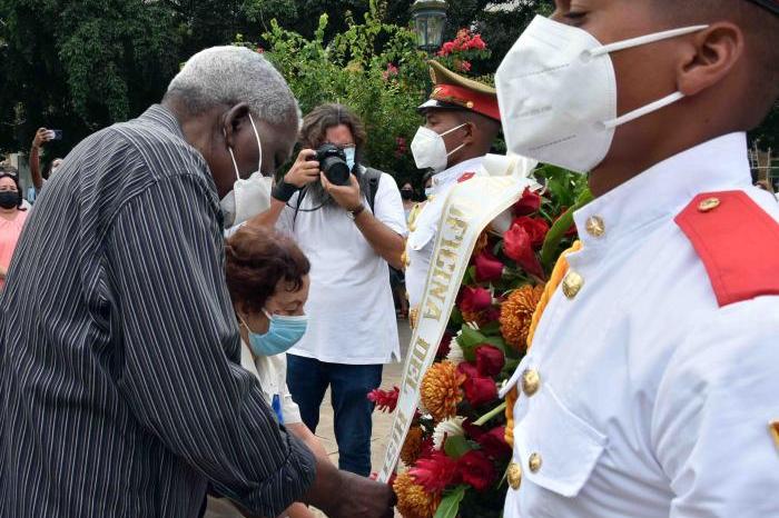 cuba, historia de cuba, carlos manuel de cespedes, guerras de independencia, 10 de octubre