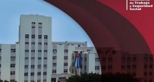 cuba, dias feriados, ministerio de trabajo y seguridad social