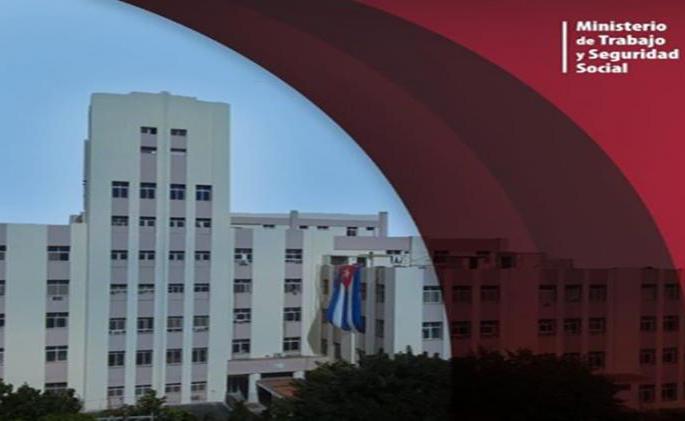 cuba, dias feriados, ministerio de trabajo y seguridad social