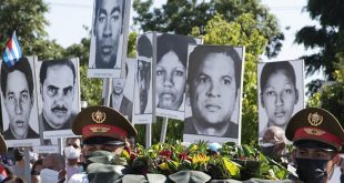 cuba, terrorismo de estado, terrorismo contra cuba, crimen de barbados