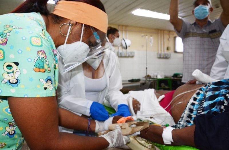 sancti spiritus, jatibonico, accidente de transito, lesionados, muertes, jatibonico