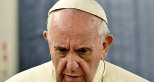 vaticano, francia, iglesia catolica, papa fransico, abuso sexual