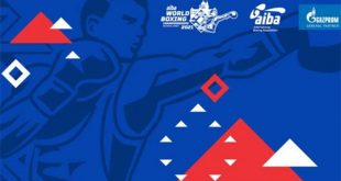 cuba, boxeo, boxeo cubano, campeonato mundial de boxeo