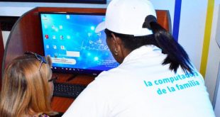 sancti spiritus, joven club de computacion y electronica